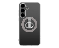 AmazingThing Minimal Mag Case z pierścieniem magnetycznym i ringiem magne - 1526847 - zdjęcie 2